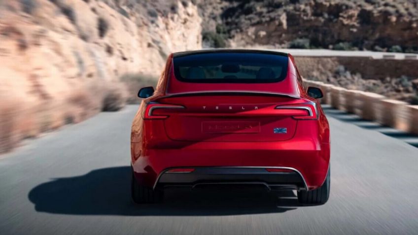 Autos nuevos para estrenar en mayo 2024: Compra el auto ideal y más nuevo