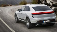 ¡Qué emoción! Los autos que falta que lleguen este 2024 a México LISTADO COMPLETO