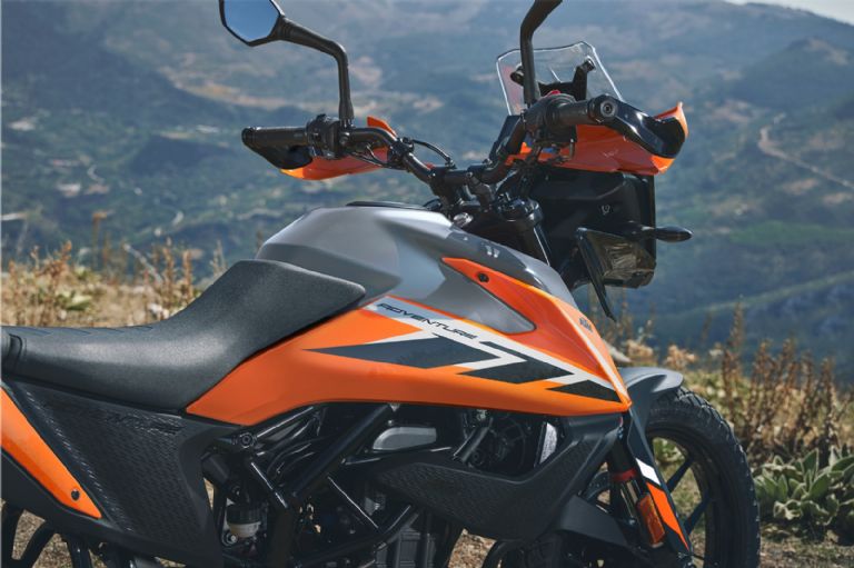 Tips para proteger correctamente el tablero de la moto