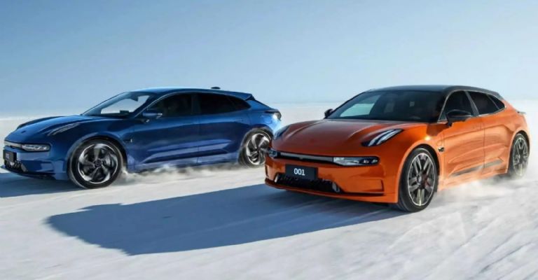 Lanzamientos en México 2024