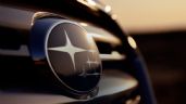 Foto ilustrativa de la nota titulada ¿Dónde se fabrica la marca Subaru? Origen e historia
