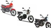 Foto ilustrativa de la nota titulada Italika, Bajaj y Veloci: Las mejores motos de trabajo que están a la venta en Soriana este 2024