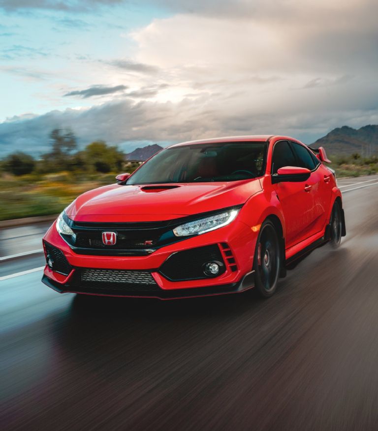 Auto eléctrico o auto de gasolina Cuál conviene comprar