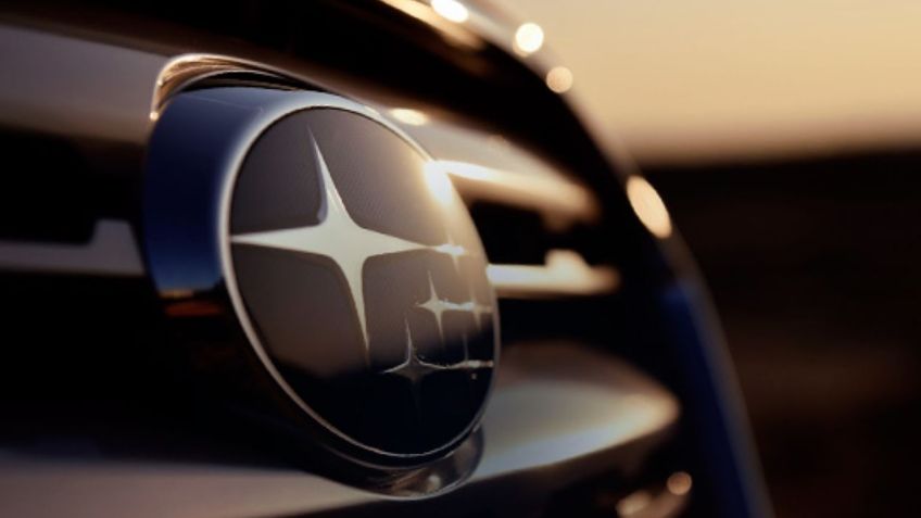 ¿Dónde se fabrica la marca Subaru? Origen e historia