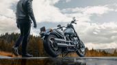 Foto ilustrativa de la nota titulada Top 3: ¿Cuáles son las motos más baratas de Harley Davidson en este 2024?