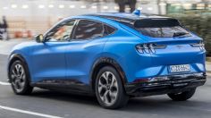 ¡La industria automotriz hizo su abril! Producción rompe récord desde 2005