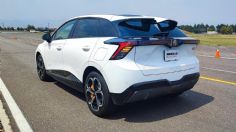 ¿Cómo afectan las olas de calor a los autos? Cuida a tu carro de las altas temperaturas