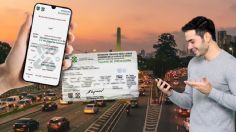 ¿La tarjeta de circulación digital es válida en todo el país? Esto es lo que debes saber