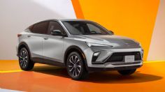 Todo sobre Buick: ¿A qué marca pertenece, qué gama de autos ofrece y dónde se producen?
