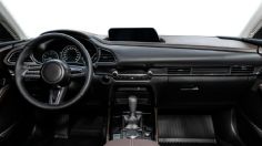 Productos caseros para limpiar el tablero de tu auto, algunos son fáciles de conseguir