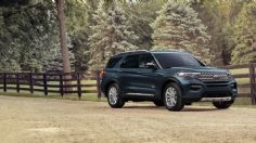 3 camionetas para sorprenderlo este día del Padre