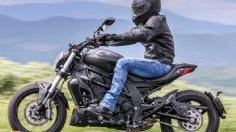 ¿Qué tan buenas salen las motos Benelli? Es una marca histórica de origen italiano