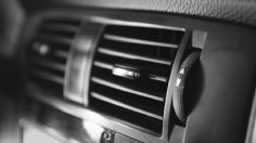 Rejillas de aire acondicionado, esto es lo que hacen