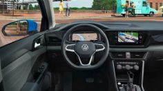 Autos para el Día del Padre 2024: TODAS las ofertas de Volkswagen para consentirlo