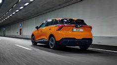 Acelera de 0 a 100 en menos de 4 segundos y cuesta menos de 700 mil pesos