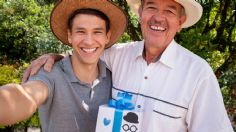 5 regalos de último minuto para celebrar el Día del Padre 2024