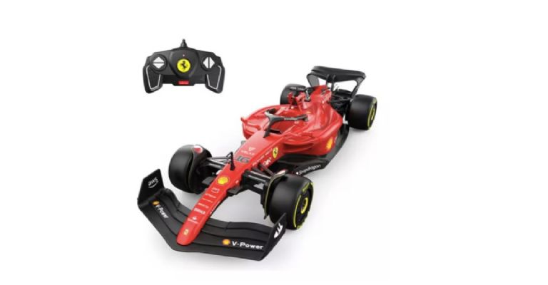 Regalos Día del Padre