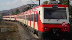 ¿Cuánto aumentó la tarifa del Tren Suburbano? Te decimos a partir de cuándo se aplica, ¡aguas!