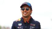 Foto ilustrativa de la nota titulada ¿A qué hora corre Checo Pérez?: Horarios del Gran Premio de España 2024 de F1 en México
