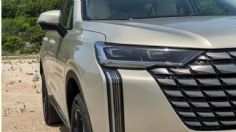 ¿Cuál es el consumo de gasolina de la camioneta híbrida Haval Jolion? Lo que debes saber de este SUV ahorrador