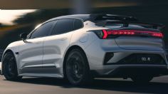 Alemania podría aligerar sus tarifas sobre los autos chinos