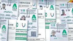 ¿Regresará la licencia de conducir permanente? Podría extenderse a toda la República Mexicana