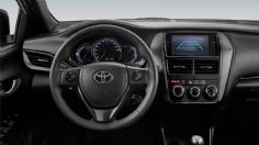 Sedán japonés bien equipado que puede ser tuyo por menos de 318,000 pesos