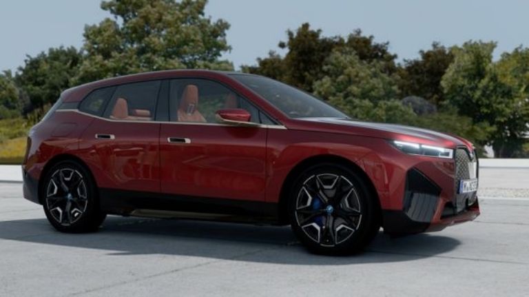 Por qué Mbappé no podrá conducir siendo jugador del Real Madrid