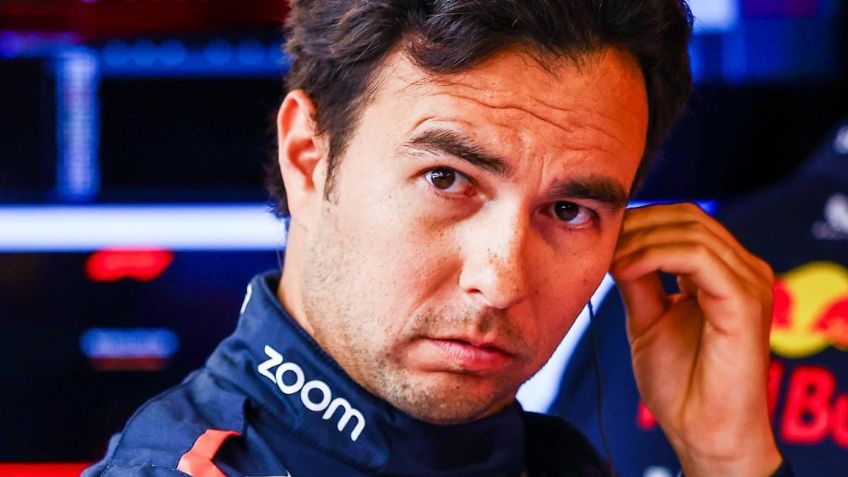 ¿Checo Pérez podrá ser subcampeón de la F1 en 2024?