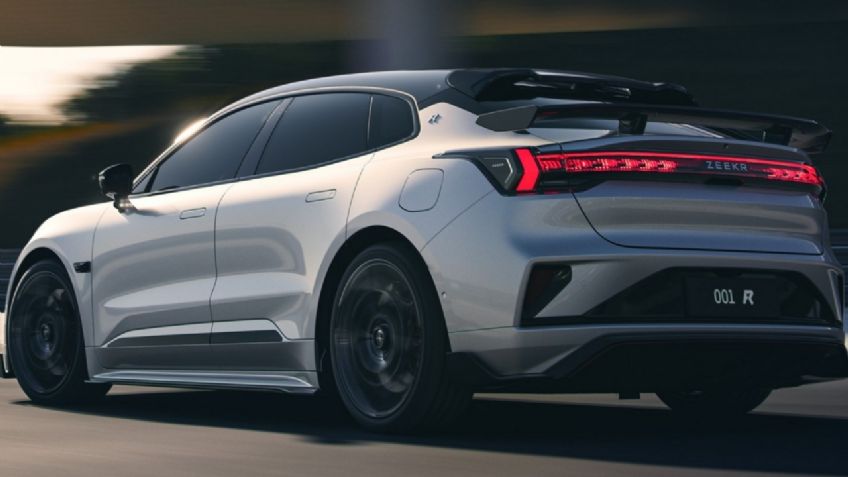 Alemania podría aligerar sus tarifas sobre los autos chinos