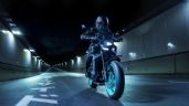 Foto ilustrativa de la nota titulada ¿Cuánto cuesta la Yamaha MT-09 2025? Una moto deportiva con más potencia y de otro nivel