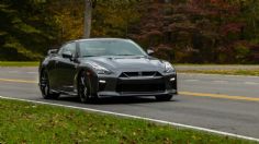 Mundial 2026: Tips para comprar un auto usado en épocas mundialistas