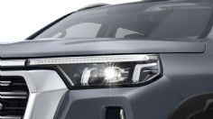 ¿Vale la pena comprar el Changan Hunter? Lo bueno, lo malo y lo feo de este pick-up chino