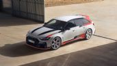 Foto ilustrativa de la nota titulada Audi RS 6 AVANT GT: Características de este modelo relevante y versátil, esto debes saber de la vagoneta alemana
