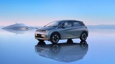 ¿Qué marca china de autos es más confiable? Datos actualizados 2024