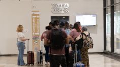 ¿Pasará por tu casa el Tren Suburbano al AIFA? Las estaciones desde Buenavista