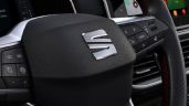 Foto ilustrativa de la nota titulada ¡Llévele, llévele! SEAT baja los precios de sus autos más populares en 2024