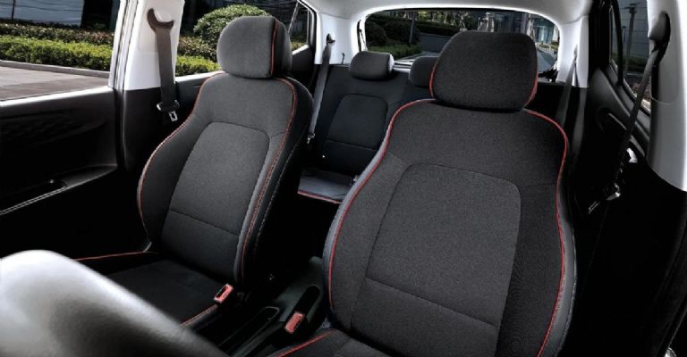 Hyundai Grand i10 HB 2025