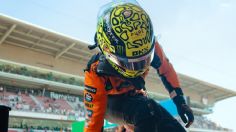 Gran Premio de Canadá 2025: Horarios en México de la carrera