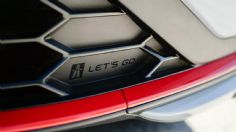 VW Jetta 2025, la marca los revelará pronto