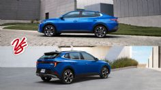 Kia K3: ¿Por qué es más barata la versión hatchback que la sedán? Aquí te damos la razón