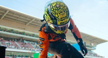 Resultados Clasificación Gran Premio de España 2024; Lando Norris se lleva la Pole en Barcelona