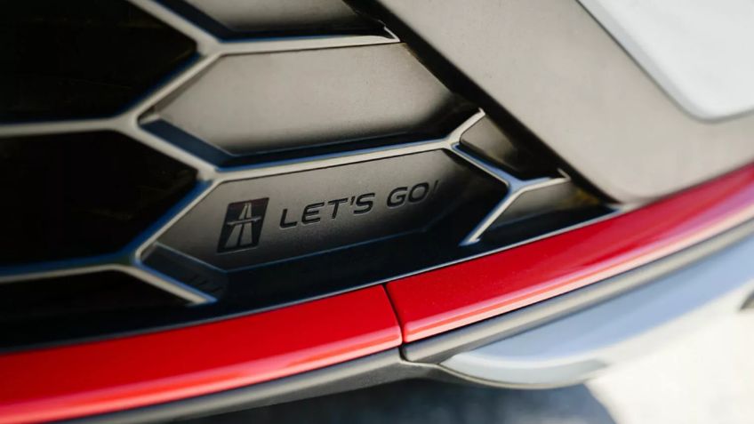 VW Jetta 2025, la marca los revelará pronto