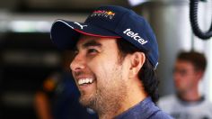 ¿A qué hora corre Checo Pérez?: Horarios del Gran Premio de Austria 2024 de F1 en México