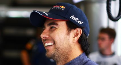 ¿A qué hora corre Checo Pérez?: Horarios del Gran Premio de Austria 2024 de F1 en México