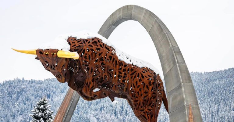 GP de Austria 2024 horarios en México 