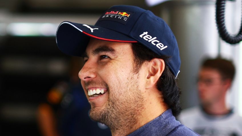 ¿A qué hora corre Checo Pérez?: Horarios del Gran Premio de Austria 2024 de F1 en México