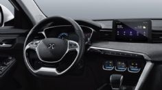 Camioneta que se vende en México por menos de 370,000 pesos, ¡estrena y ahorra!