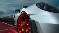 ¿Cuál es la versión más deportiva del Porsche 911 en México?