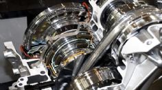 Transmisiones de doble embrague: Tips de mantenimiento